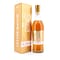 Glenmorangie 16 Jahre The Nectar Aged In Bourbon & Sweet White Wine Casks 0,70 Liter/ 46.0% vol Vorschau