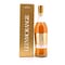 Glenmorangie 16 Jahre The Nectar Aged In Bourbon & Sweet White Wine Casks 0,70 Liter/ 46.0% vol Vorschau