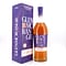Glenmorangie 16 Jahre The Vindima Literflasche 1 Liter/ 43.0% vol Vorschau