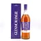 Glenmorangie 16 Jahre The Vindima Literflasche 1 Liter/ 43.0% vol Vorschau