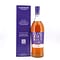Glenmorangie 16 Jahre The Vindima Literflasche 1 Liter/ 43.0% vol Vorschau