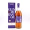 Glenmorangie 16 Jahre The Vindima Literflasche 1 Liter/ 43.0% vol Vorschau