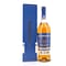 Glenmorangie 16 Jahre Tribute Literflasche 1 Liter/ 43.0% vol Vorschau