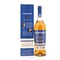 Glenmorangie 16 Jahre Tribute Literflasche 1 Liter/ 43.0% vol Vorschau