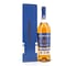 Glenmorangie 16 Jahre Tribute Literflasche 1 Liter/ 43.0% vol Vorschau