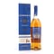 Glenmorangie 16 Jahre Tribute Literflasche 1 Liter/ 43.0% vol Vorschau