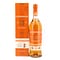Glenmorangie Elementa 14 Jahre New Charred Oak Cask Finish Literflasche 1 Liter/ 43.0% vol Vorschau