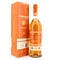 Glenmorangie Elementa 14 Jahre New Charred Oak Cask Finish Literflasche 1 Liter/ 43.0% vol Vorschau