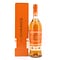 Glenmorangie Elementa 14 Jahre New Charred Oak Cask Finish Literflasche 1 Liter/ 43.0% vol Vorschau