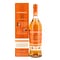 Glenmorangie Elementa 14 Jahre New Charred Oak Cask Finish Literflasche 1 Liter/ 43.0% vol Vorschau
