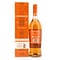 Glenmorangie Elementa 14 Jahre New Charred Oak Cask Finish Literflasche 1 Liter/ 43.0% vol Vorschau