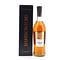 Glenmorangie Harrison Ford Limited Edition 0,70 Liter/ 46.5% vol Vorschau