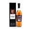 Glenmorangie Harrison Ford Limited Edition 0,70 Liter/ 46.5% vol Vorschau