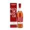 Glenmorangie Lasanta 15 Jahre Sherry Cask Finish 0,70 Liter/ 43.0% vol Vorschau