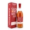 Glenmorangie Lasanta 15 Jahre Sherry Cask Finish 0,70 Liter/ 43.0% vol Vorschau
