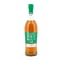 Glenmorangie Palo Cortado Barrel Select 0,70 Liter/ 46.0% vol Vorschau