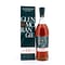Glenmorangie Quinta Ruban 14 Jahre Port Cask finish 0,70 Liter/ 46.0% vol Vorschau