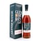 Glenmorangie Quinta Ruban 14 Jahre Port Cask finish 0,70 Liter/ 46.0% vol Vorschau