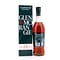 Glenmorangie Quinta Ruban 14 Jahre Port Cask finish 0,70 Liter/ 46.0% vol Vorschau