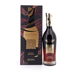Glenmorangie Signet Reserve Produktbild