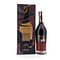 Glenmorangie Signet Reserve 0,70 Liter/ 46.0% vol Vorschau