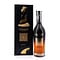 Glenmorangie Signet 0,70 Liter/ 46.0% vol Vorschau