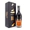 Glenmorangie Signet 0,70 Liter/ 46.0% vol Vorschau