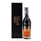 Glenmorangie Signet 0,70 Liter/ 46.0% vol Vorschau