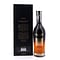 Glenmorangie Signet 0,70 Liter/ 46.0% vol Vorschau