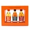 Glenmorangie Taster Pack 2025 0,30 Liter/ 43.0% vol Vorschau