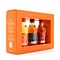 Glenmorangie Taster Pack 2025 0,30 Liter/ 43.0% vol Vorschau