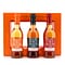 Glenmorangie Taster Pack 2025 0,30 Liter/ 43.0% vol Vorschau