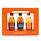 Glenmorangie Taster Pack 2025 0,30 Liter/ 43.0% vol Vorschau