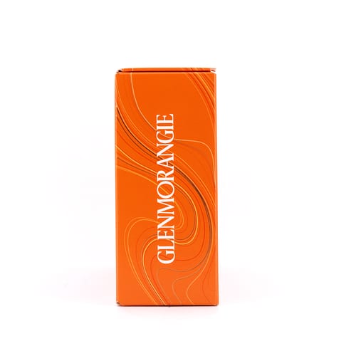 Glenmorangie Taster Pack 2025 0,30 Liter/ 43.0% vol Produktbild