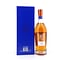 Glenmorangie The Infinita 18 Jahre 0,70 Liter/ 43.0% vol Vorschau