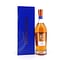 Glenmorangie The Infinita 18 Jahre 0,70 Liter/ 43.0% vol Vorschau