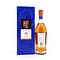 Glenmorangie The Infinita 18 Jahre 0,70 Liter/ 43.0% vol Vorschau