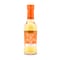 Glenmorangie The Original 12 Jahre Miniatur 0,050 Liter/ 40.0% vol Vorschau