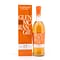 Glenmorangie The Original 12 Jahre 0,70 Liter/ 40.0% vol Vorschau