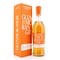 Glenmorangie The Original 12 Jahre 0,70 Liter/ 40.0% vol Vorschau