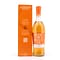 Glenmorangie The Original 12 Jahre 0,70 Liter/ 40.0% vol Vorschau