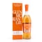 Glenmorangie The Original 12 Jahre 0,70 Liter/ 40.0% vol Vorschau
