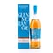 Glenmorangie Triple Cask Reserve 0,70 Liter/ 40.0% vol Vorschau