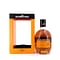 Glenrothes 12 Jahre 0,70 Liter/ 40.0% vol Vorschau