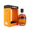 Glenrothes 12 Jahre 0,70 Liter/ 40.0% vol Vorschau