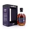 Glenrothes 18 Jahre 0,70 Liter/ 43.0% vol Vorschau