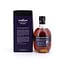 Glenrothes 18 Jahre 0,70 Liter/ 43.0% vol Vorschau