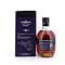 Glenrothes 18 Jahre 0,70 Liter/ 43.0% vol Vorschau