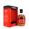 Glenrothes Whisky Maker`s Cut 0,70 Liter/ 48.8% vol Vorschau