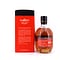 Glenrothes Whisky Maker`s Cut 0,70 Liter/ 48.8% vol Vorschau